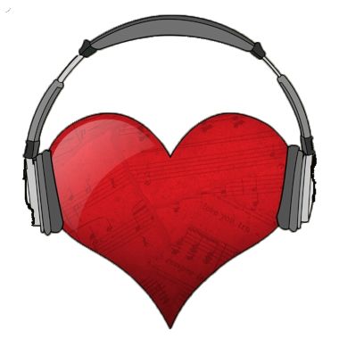 43996_Radio Loveri.png